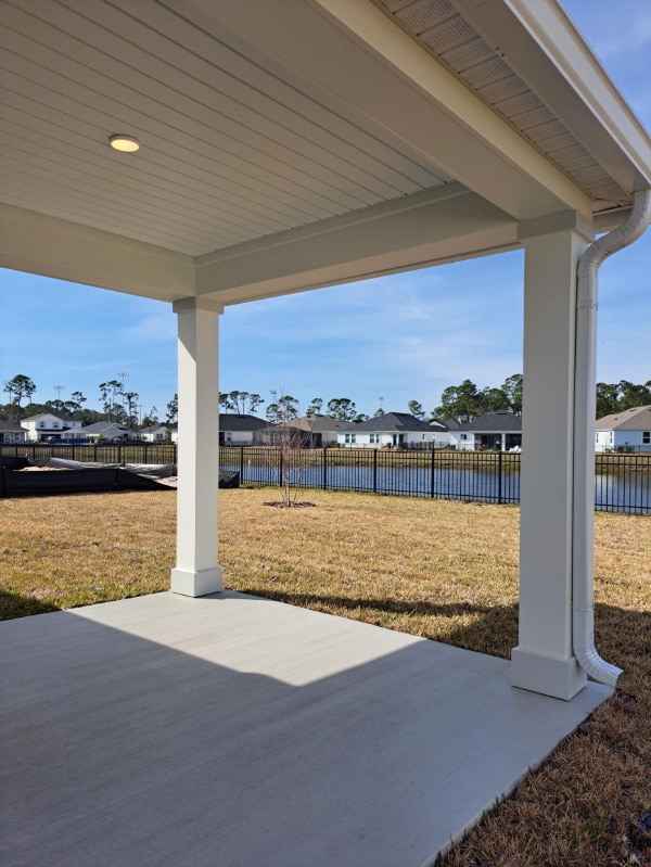 59 Signet Cir in Flagler Beach, FL - Foto de edificio - Building Photo
