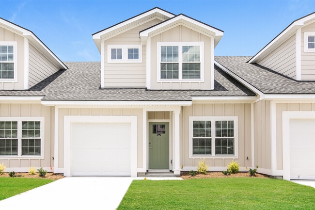 property at 2044 Silo St