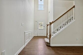 2390 Elkhorn Ter in Duluth, GA - Building Photo - Building Photo