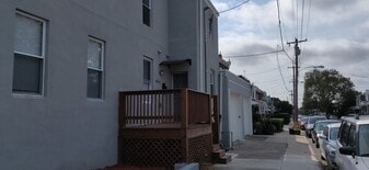 6040 Media St, Unit B