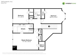 7992 Roundtable Rd in Frisco, TX - Building Photo - Building Photo