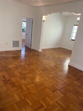 2921 Sheridan Ave in Miami Beach, FL - Building Photo - Building Photo