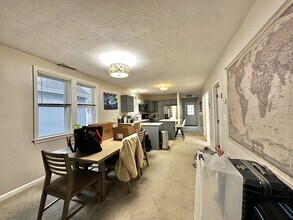 47-49-49 Botolph St in Quincy, MA - Building Photo - Building Photo