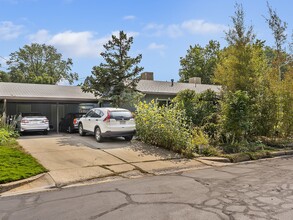 3294 Van Buren Ave in Ogden, UT - Building Photo - Building Photo