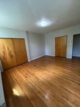 71 Willow Mill Park Rd in Mechanicsburg, PA - Building Photo - Building Photo