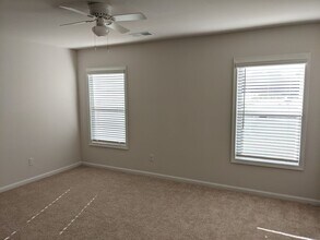 8137 Sheffield Dr. in Lake Norman of Catawba, NC - Building Photo - Building Photo