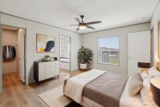 1614 Sidewinder Dr in Princeton, TX - Building Photo - Building Photo