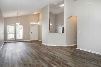 2236 Blackstone Way in St. Augustine, FL - Building Photo - Building Photo