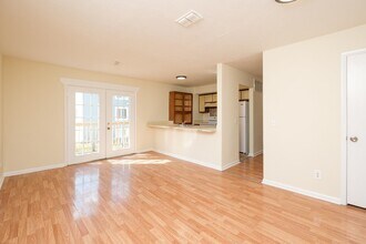 40 South Ave in Harrisonburg, VA - Building Photo - Building Photo