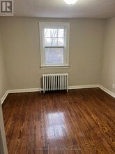 48 Emerald Crescent in Toronto, ON - Building Photo - Building Photo