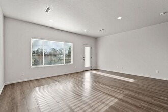 4800-4802 E Fairview Ave in Spokane, WA - Building Photo - Building Photo