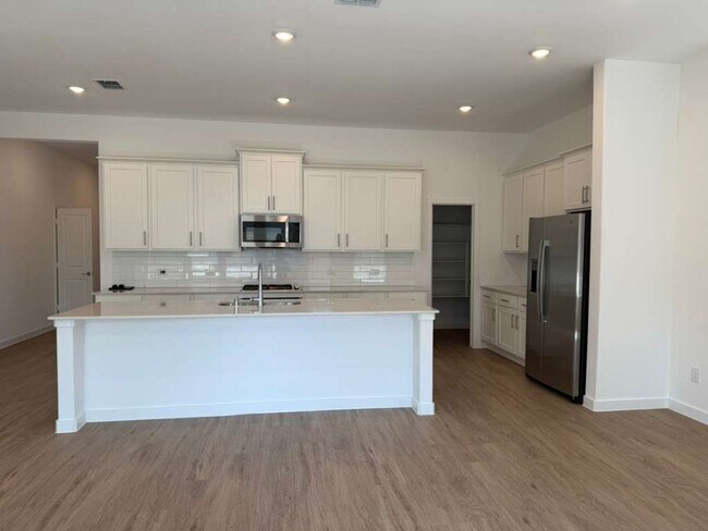 property at 804 Warleggan Wy