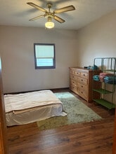 961 S Pickaway St in Circleville, OH - Building Photo - Building Photo