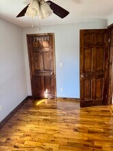 460 Prospect Dr in North Wilkesboro, NC - Foto de edificio - Building Photo