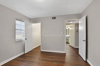 160 W Blue Lick Rd in Shepherdsville, KY - Building Photo - Building Photo