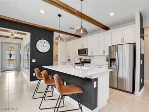 20219 Napa Loop in Estero, FL - Building Photo - Building Photo