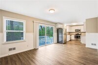 2759 Terratim Ln photo'