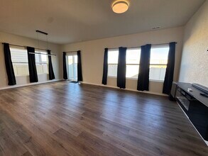 5011 Amazonite Dr in Colorado Springs, CO - Building Photo - Building Photo
