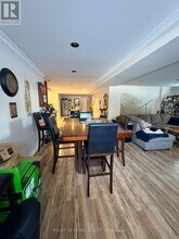 86 Peter St in Markham, ON - Building Photo - Building Photo