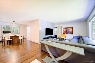 132 Proctor Rd in Eldred, NY - Building Photo - Building Photo