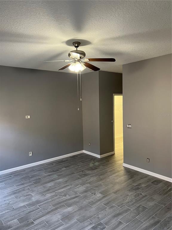 413 Casting Ct in Orlando, FL - Building Photo - Building Photo