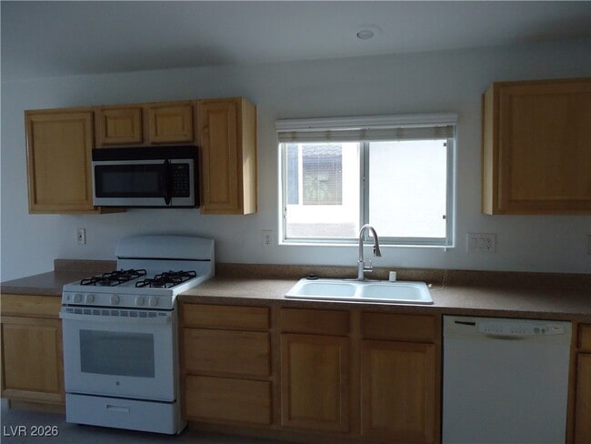 property at 9387 Rowland Heights Ct