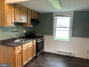 3413 Harney Rd in Taneytown, MD - Building Photo - Building Photo