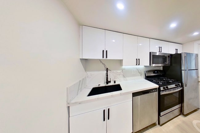 2310 Haste St in Berkeley, CA - Building Photo - Building Photo