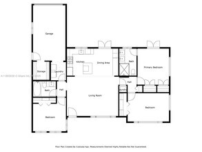 229 NW 111th Terrace in Miami Shores, FL - Building Photo - Building Photo