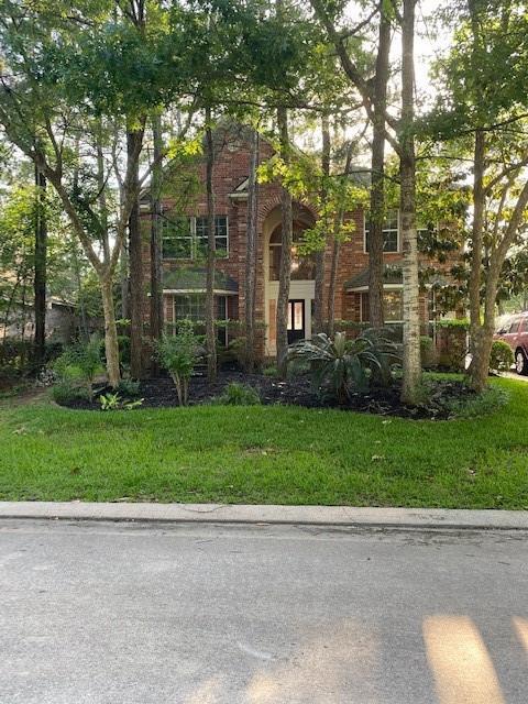 property at 7 Wrens Song Pl
