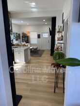 6 10th St in Greer, SC - Building Photo - Building Photo