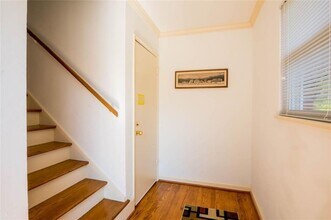 1538 Beech Valley Way NE in Atlanta, GA - Building Photo - Building Photo