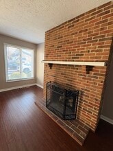 331 Saint Andrews Dr, Unit #331 in Dublin, OH - Building Photo - Building Photo