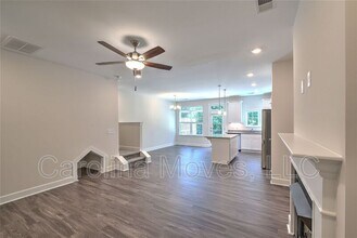 26 Jaycee Ct in Greenville, SC - Building Photo - Building Photo