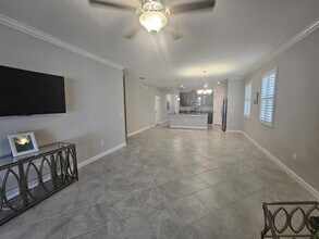 2380 Bartolo Dr in Land O Lakes, FL - Building Photo - Building Photo