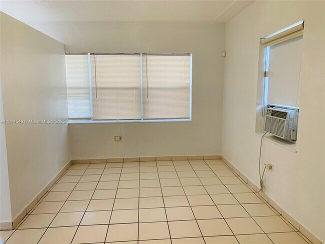 619 NE 88th St in Miami Shores, FL - Building Photo - Building Photo