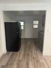 3000-3002 West St in Shasta Lake, CA - Building Photo - Building Photo