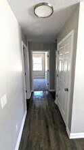 1474 Kelly Dr in Hinesville, GA - Building Photo - Building Photo