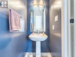 12 Emerald Coast Trl in Brampton, ON - Building Photo - Building Photo