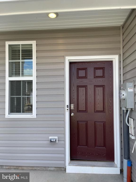 174 Allison Dr in Luray, VA - Building Photo - Building Photo