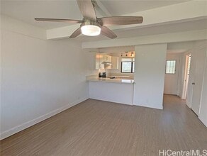 47-410-410 Hui Iwa St in Kaneohe, HI - Building Photo - Building Photo