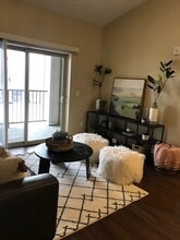 The Cove at Overlake in Tooele, UT - Foto de edificio - Building Photo