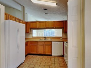 4308 Iveyglen Ave in Orlando, FL - Building Photo - Building Photo