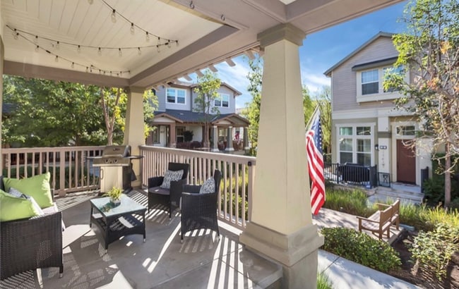 12 Leffington Pl in Ladera Ranch, CA - Building Photo - Building Photo