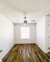 Summerwood Apartments in Irving, TX - Building Photo - Building Photo