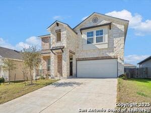 29619 Copper Penny in Bulverde, TX - Building Photo - Building Photo