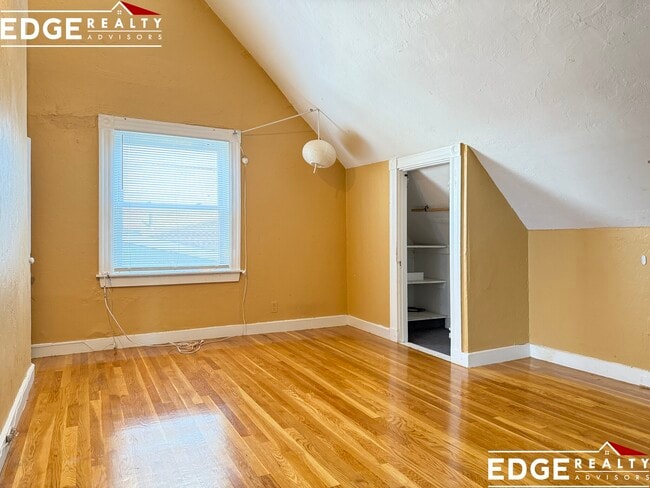 16 South St, Unit 3 in Boston, MA - Building Photo - Building Photo