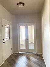 1506 Amarylis Dr in Pflugerville, TX - Building Photo - Building Photo