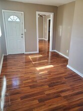 1665 Neely Ave in Atlanta, GA - Building Photo - Building Photo
