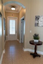 7610 S Westshore Blvd in Tampa, FL - Building Photo - Building Photo